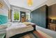 Additional image 15 of 130 Nithsdale Road, Flat 1/2, Pollokshields, Glasgow, G41 5RB