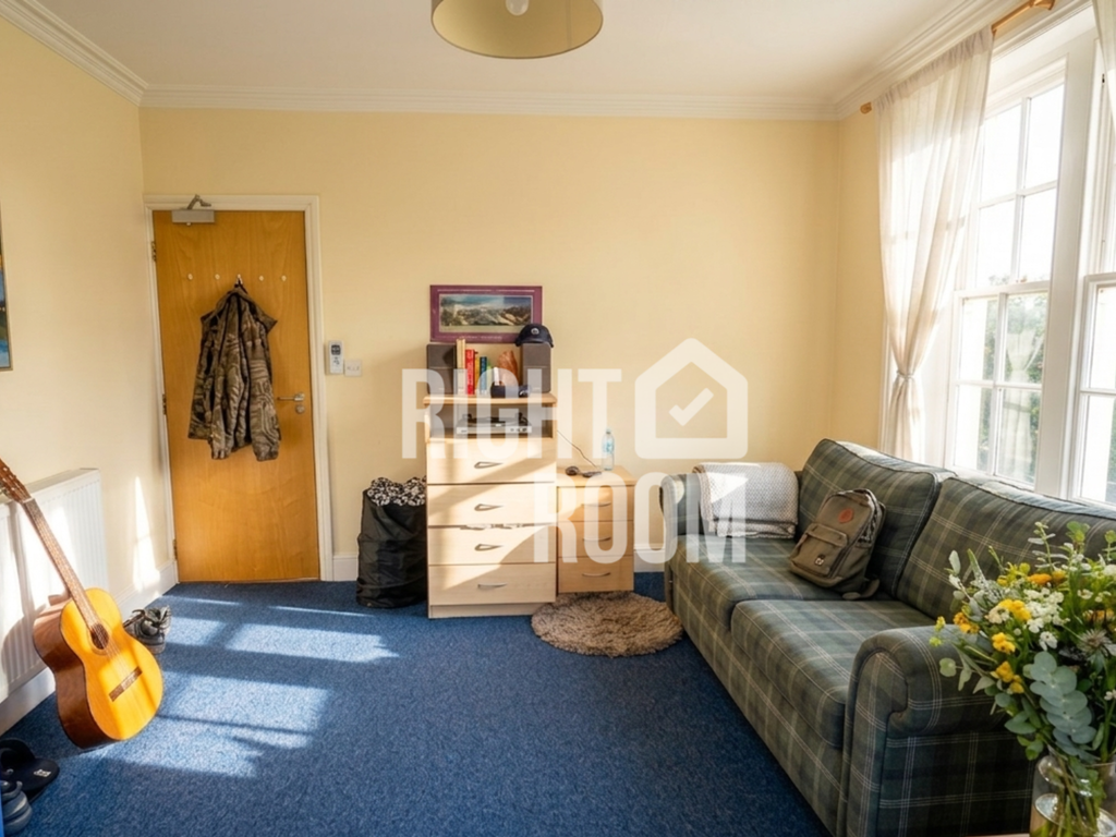 Additional image 8 of 7 bed detached house to rent7 Bed House, Gordon Avenue, Southampton SO14