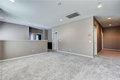 Additional image 28 of 31562 Shoregrass St, Murrieta, CA, 92563