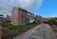 Additional image 19 of Elmfield Road, Hurworth