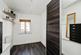 Additional image 16 of Heol Y Gwartheg, Swansea SA4