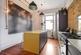 Additional image 4 of Mansionhouse Road, GLASGOW, Lanarkshire, G41