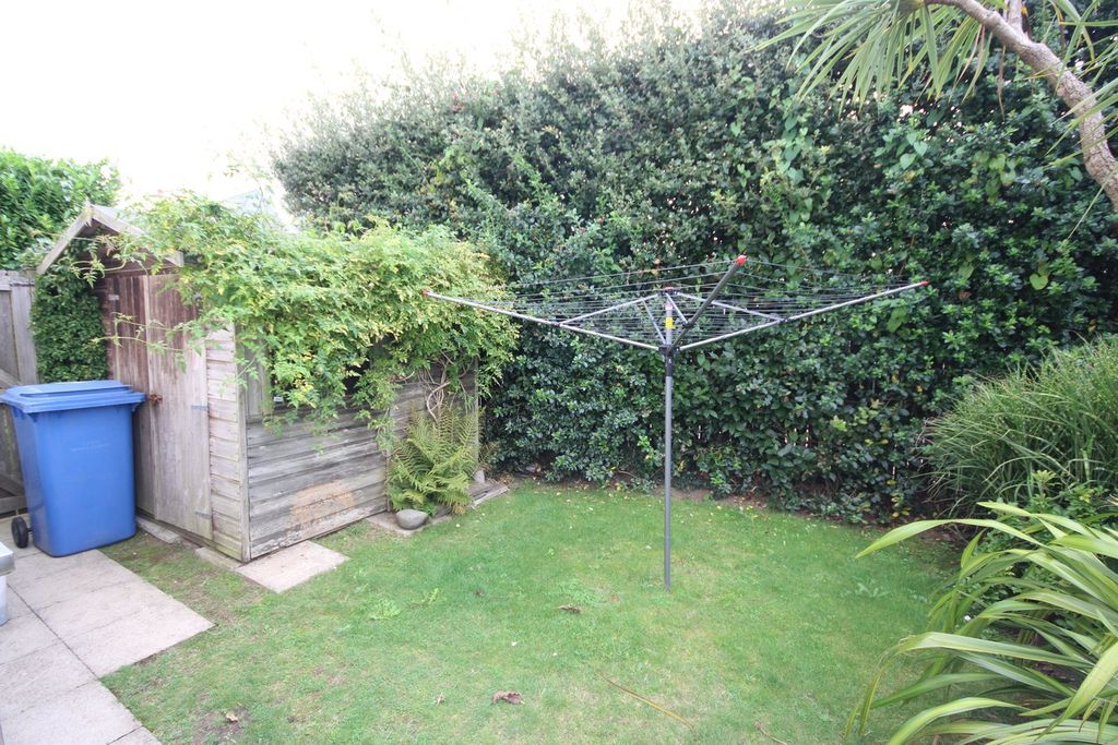 Additional image 28 of 4 bed detached house to rentLa Route De Noirmont, St Brelade, Jersey JE3
