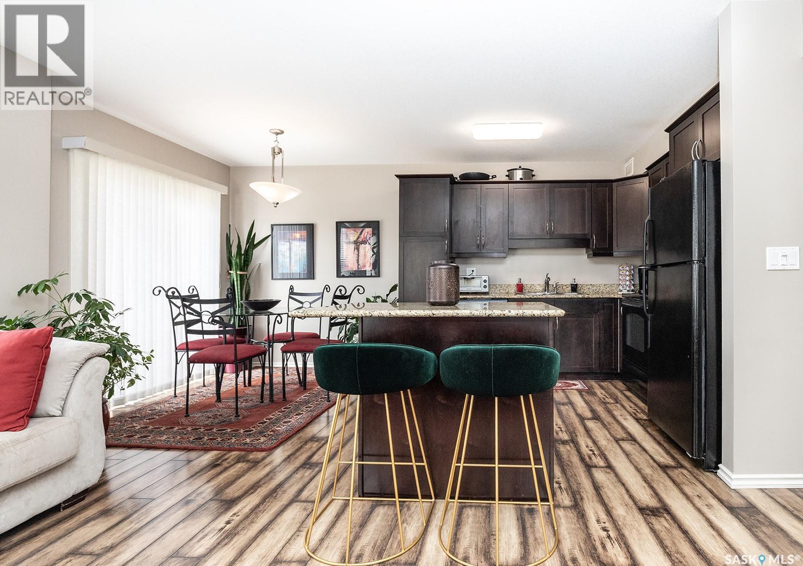 Additional image 2 of 214-615 Lynd Crescent, Saskatoon, SK, S7T0G8