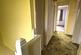 Additional image 11 of Cavendish Road, Hazel Grove, SK7