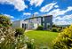 Additional image 13 of Crackington Haven, Bude, Cornwall, EX23