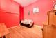 Additional image 9 of West Derby Road, Liverpool, L13