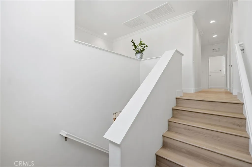 Additional image 15 of 11578 Solaire Way, Chino, CA 91710