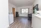 Additional image 32 of Letchworth Road, Leicester, LE3