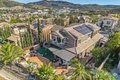 Additional image 46 of 3246 Sitio Avellana, Carlsbad, CA, 92009