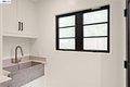 Additional image 55 of 873 N 5th St, San Jose, CA, 95112