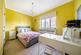 Additional image 11 of Langham Close, Bromley