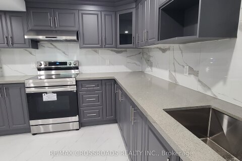 Additional image 7 of 69 Bluebell Crescent, Whitby, ON, L1P 1L3