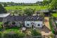 NEW FOREST - EQUESTRIAN JUST UNDER 3 ACRES.