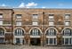 Additional image 18 of The Listed Building, London E1W