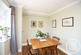 Additional image 12 of Normanshurst Close, Lowestoft, NR32