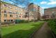 Old Rutherglen Road, Glasgow, Glasgow City, G5