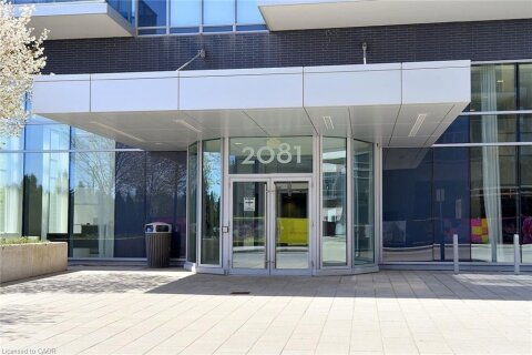 Additional image 8 of 1003-2081 Fairview Street, Burlington, ON, L7R 0E4