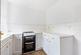 Additional image 5 of 18 Duncansby Way, Perth, PH1
