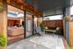 Additional image 32 of Limbrick Lane, Goring By Sea, Worthing, BN12