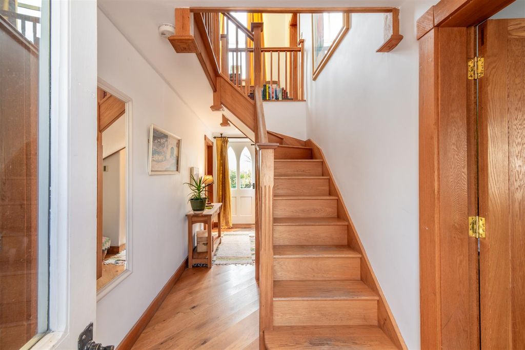 Additional image 28 of 10 bed property for saleBrough, Kirkby Stephen CA17
