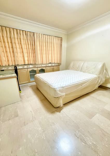 614 Ang Mo Kio Avenue 4 photo 3