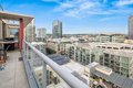 Additional image 39 of 427 9th Ave Unit 809, San Diego, CA, 92101