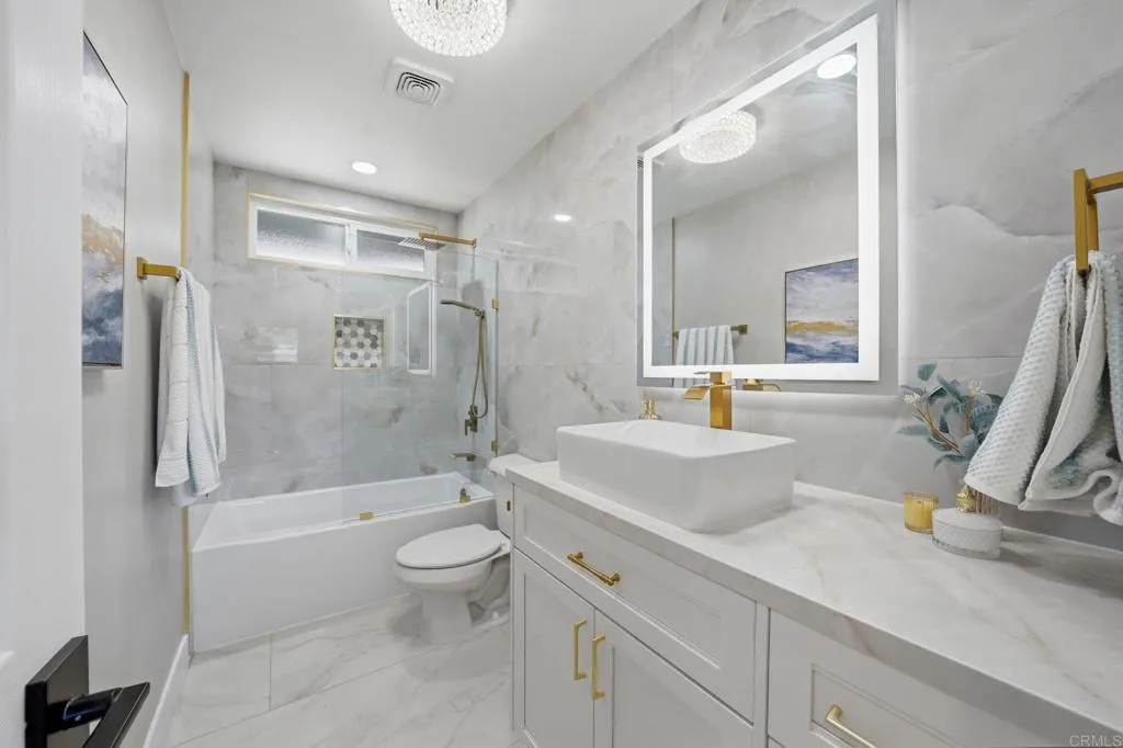 Additional image 72 of 2640 Chestnut Avenue, Carlsbad, CA 92010