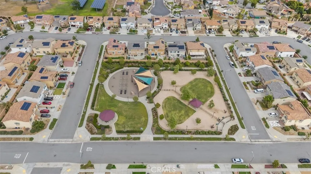 Additional image 83 of 16912 Backwater Lane, Fontana, CA 92336