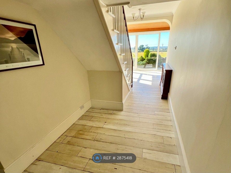 Additional image 7 of 4 bed detached house to rentFelton, Morpeth NE65