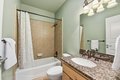 Additional image 28 of 449 Plutes Way, Colfax, CA, 95713