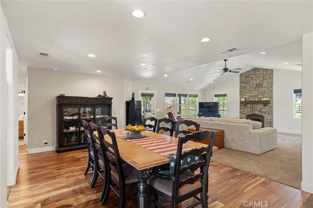 Additional image 93 of 5535 Janine Way, Corning, CA 96021
