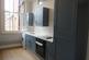 Additional image 5 of Newbold Terrace East, Leamington Spa