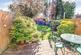 Additional image 8 of Lower Denmark Road, Ashford TN23