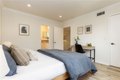 Additional image 35 of 4216 Ethel Ave Apt 5, Studio City, CA, 91604