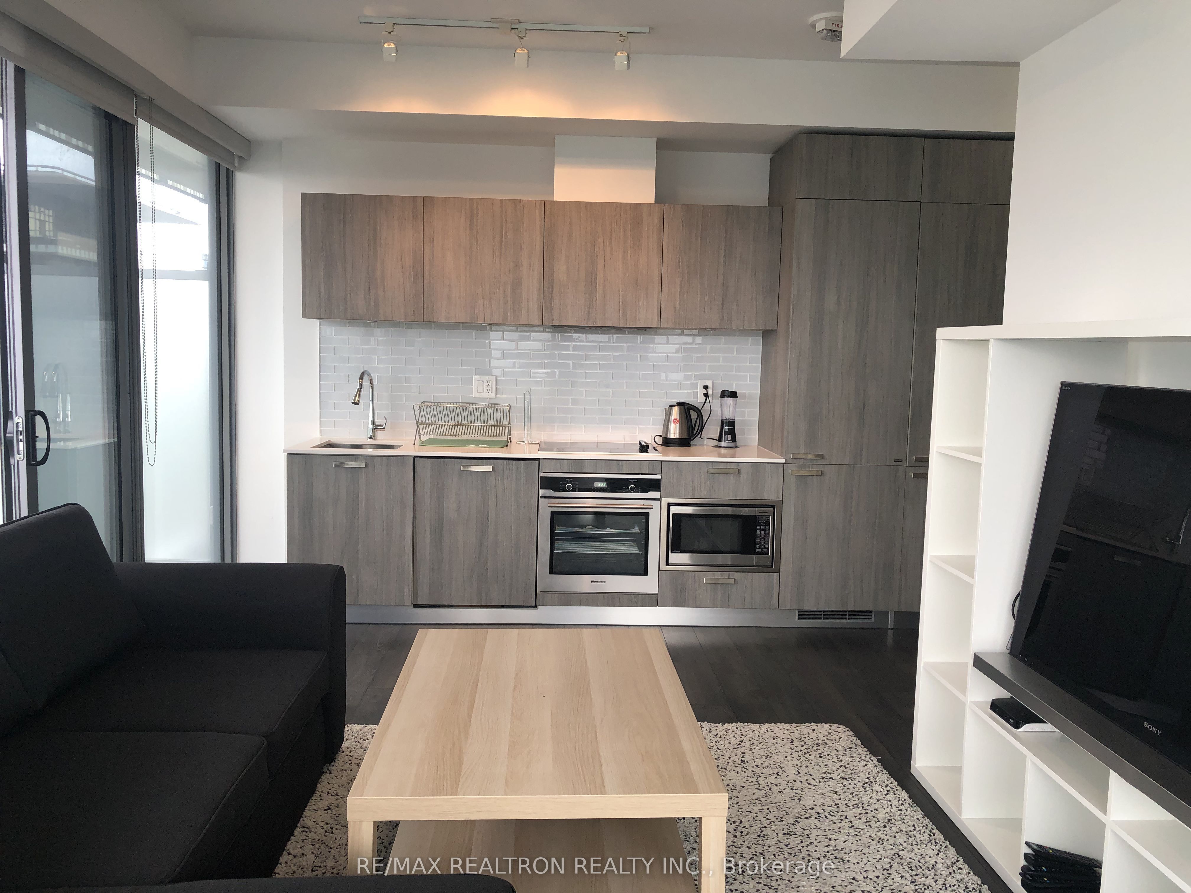 Additional image 4 of 4403-50 Charles Street E, Toronto, ON, M4Y 0C3