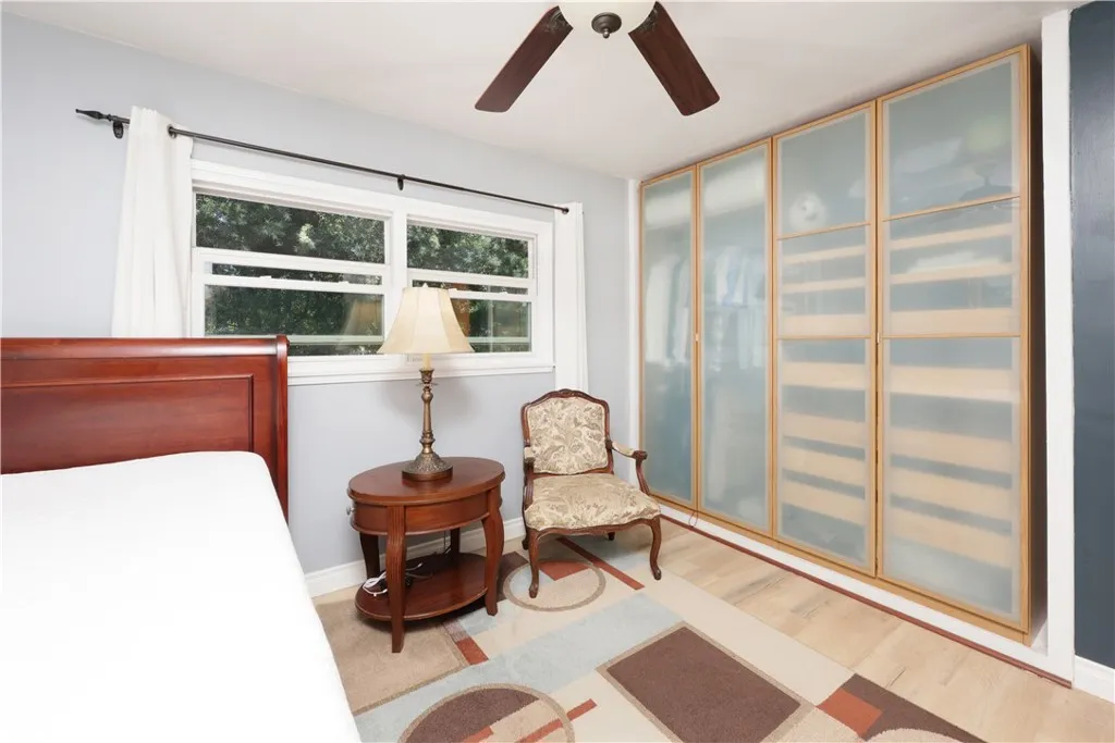 Additional image 67 of 10244 Woodruff Ave, Downey, CA 90241
