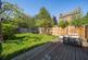 Additional image 3 of Thurlow Park Road, London, SE21