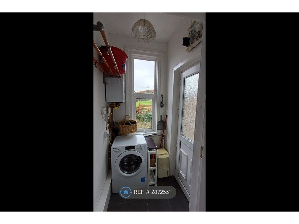 Additional image 12 of 1 bed flat to rentAcademy St, Castle Douglas DG7