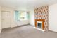 Additional image 3 of Gringley Road, Morecambe LA4
