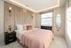 Additional image 9 of Gloucester Terrace, London, W2