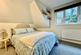 Additional image 23 of Hart Hill Drive, St Annes, Luton, Bedfordshire, LU2 0AX
