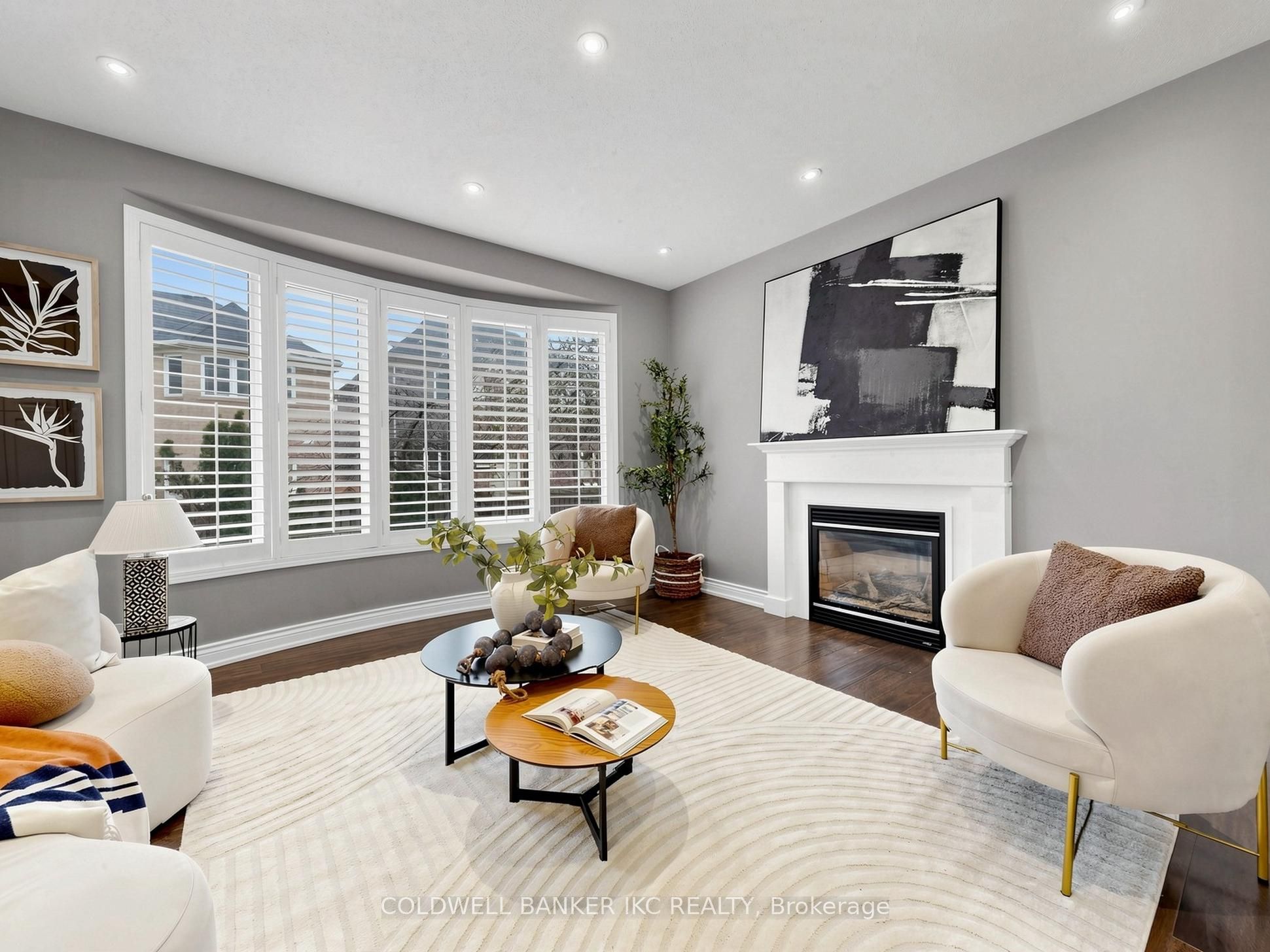 846 Savoline Boulevard, Milton, ON, L9T 0Z1 photo 4