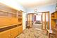 Additional image 6 of Leighton Road, Dover, Kent, CT16