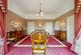Additional image 8 of Kilmorie House, Killearn G63