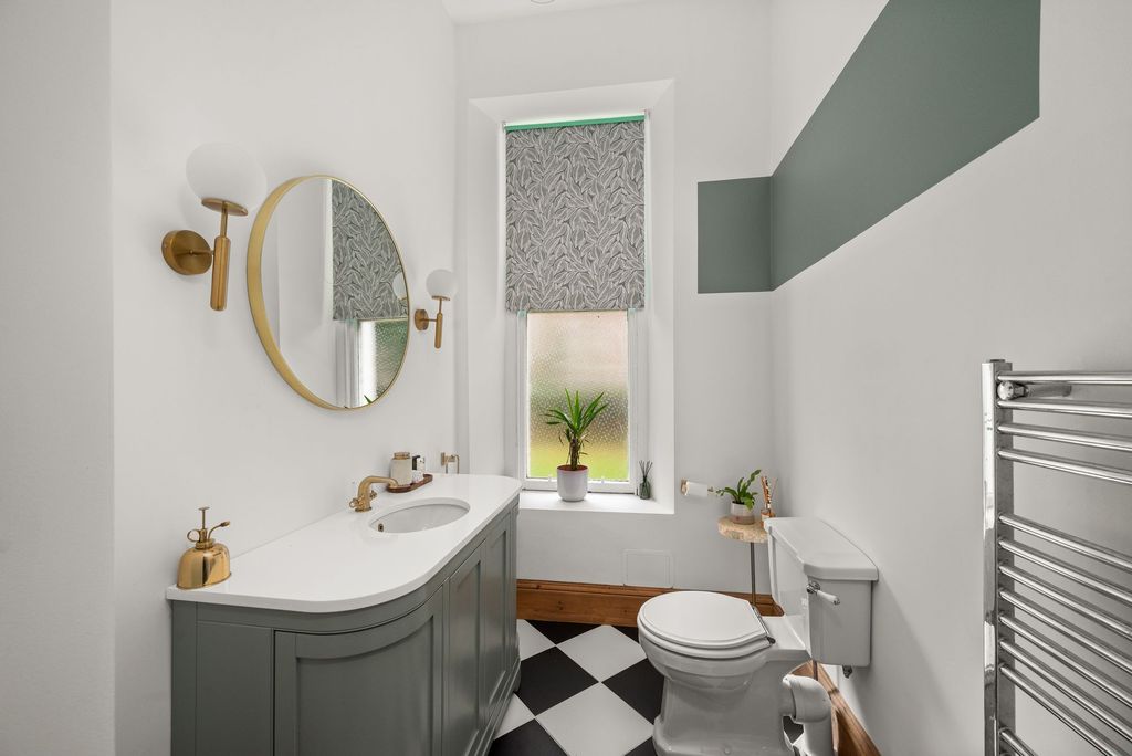 Additional image 7 of 5 bed detached house for sale2 Magdalen Place, Dundee DD1