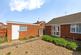 Additional image 16 of Worcester Avenue, Birstall, Leicester, Leicestershire, LE4
