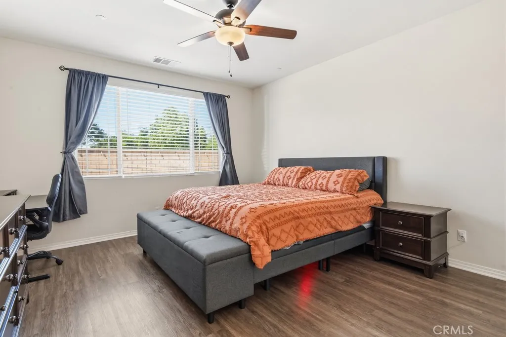 Additional image 40 of 29100 Redwood St, Menifee, CA 92584