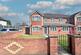 Additional image 33 of Sedgley Road West, TIPTON, West Midlands, DY4