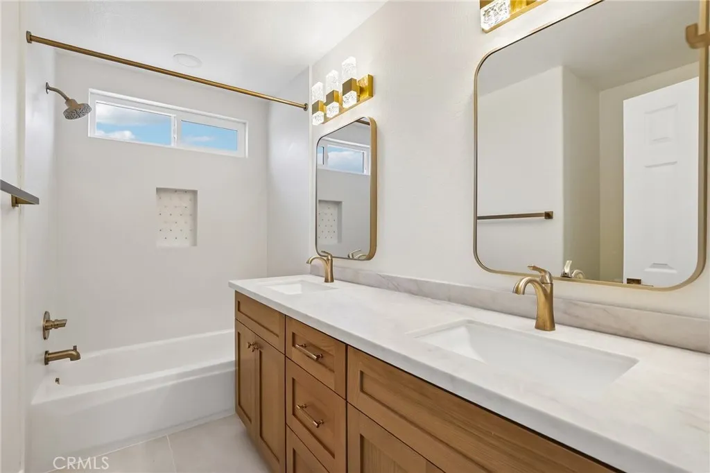 Additional image 122 of 4 Meadowpoint, Aliso Viejo, CA 92656